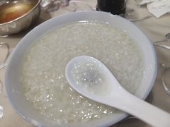 -何氏筠连水粉(明伦堂店)
