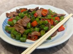 -莞府家宴·东莞菜(市民服务中心店)