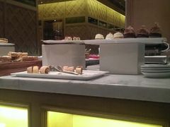android_upload_pic-君悦酒店·乐厨·高空自助餐(青年大街店)