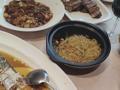 -王府井酒店(金桥港湾店)
