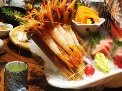 -耕海蟹将军(万象城店)