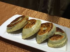 -德缘烤鸭店(大栅栏店)