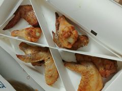 -达美乐比萨(井亭路店)
