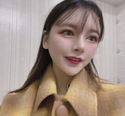 -SKINIST丽铂医疗美容