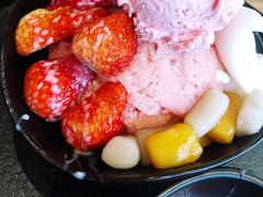 -鲜芋仙(南开大悦城店)