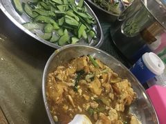 -农夫烧鸡(西江路店)