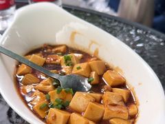 -阿巧茶庄