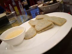 -北京小肠陈饭庄(方庄店)
