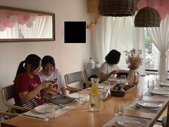 -宿醉·意大利餐厅(忠义街店)