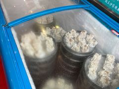 -北三沙家烧麦(北头道街店)
