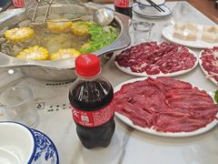 -乌记鲜活牛肉城(金砂东路店)