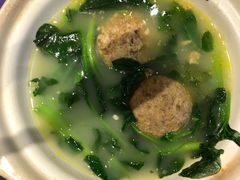 -双东酒店(东关街店)