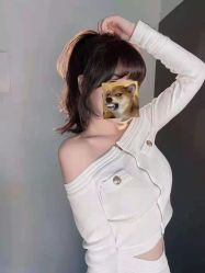 -OnHair造型