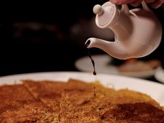 -百乐潮州酒家(时代广场店)