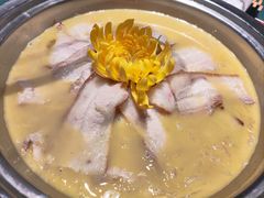 -便宜坊烤鸭店(亦庄京东店)