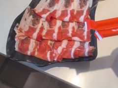 -呷哺呷哺 黄金牧场 (中发百旺店)