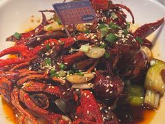 -靓靓蒸虾·头牌蒸虾(南山桂庙店)