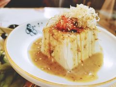 -食鲤料理(西虹东路店)
