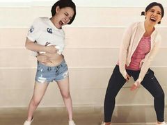 -宜宾海鲜酒家·三十年老字号