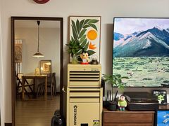 -至美焕新·全屋翻新