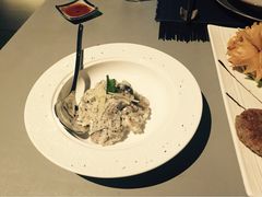 iphone_upload_pic-T館·花园艺术餐厅