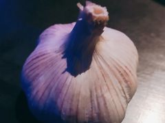 -很久以前羊肉串(清河店)