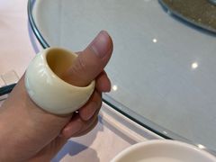 -尘香•传统川菜(创汇首座店)