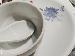 -龍聚祥烧麦馆(万达店)