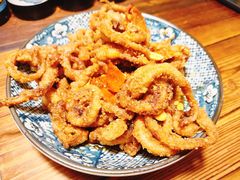 -食戟