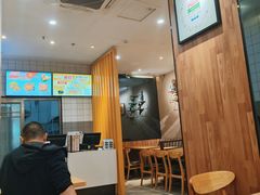 -尊宝比萨(奥山世纪城店)