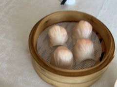 -南海渔村·空中一号