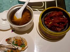 -堂会·KTV·自助餐·团建聚会(天河店)