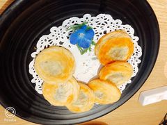 -汤记传菜(秀浦路店)