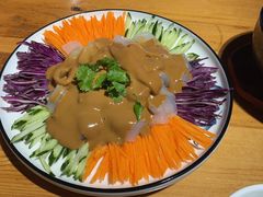 -香鼎坊江西菜(国奥店)