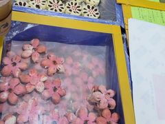 -石灰窑健民食品店(人民街店)