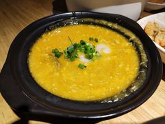 -姚面记·海派家常菜(恒基名人购物中心店)