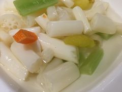 -孙五味(范家路店)