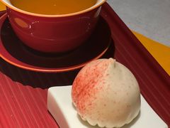 -桂语山房(满觉陇店)