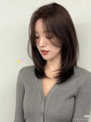 -魔型社烫染店