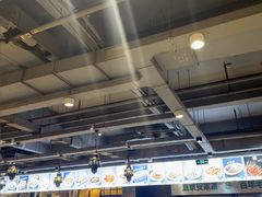 -直隶安家牛肉罩饼(建华店)