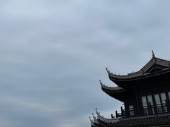 -雪浪山卡丁车俱乐部