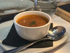 -莫尔顿扒房 MORTON'S GRILLE(igc天汇广场店)