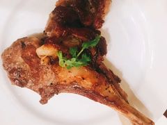 -汕尾巴黎半岛酒店