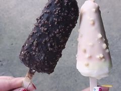-成都欢乐谷