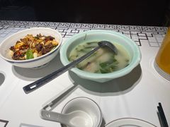 -湘语·湖南家常菜(新洲店)