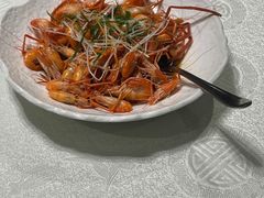 -古韵轩·江浙融合菜(梁溪店)