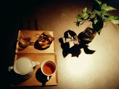 -RGF(巨鹿路店)