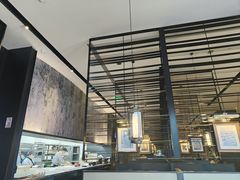 -大头椰·海南椰子鸡火锅(思明万象城店)