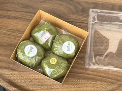 -海曙西区老大房(孝闻街店)