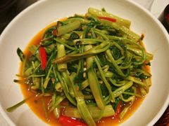 -美奈小馆·越南料理(福田星河COCO Park店)